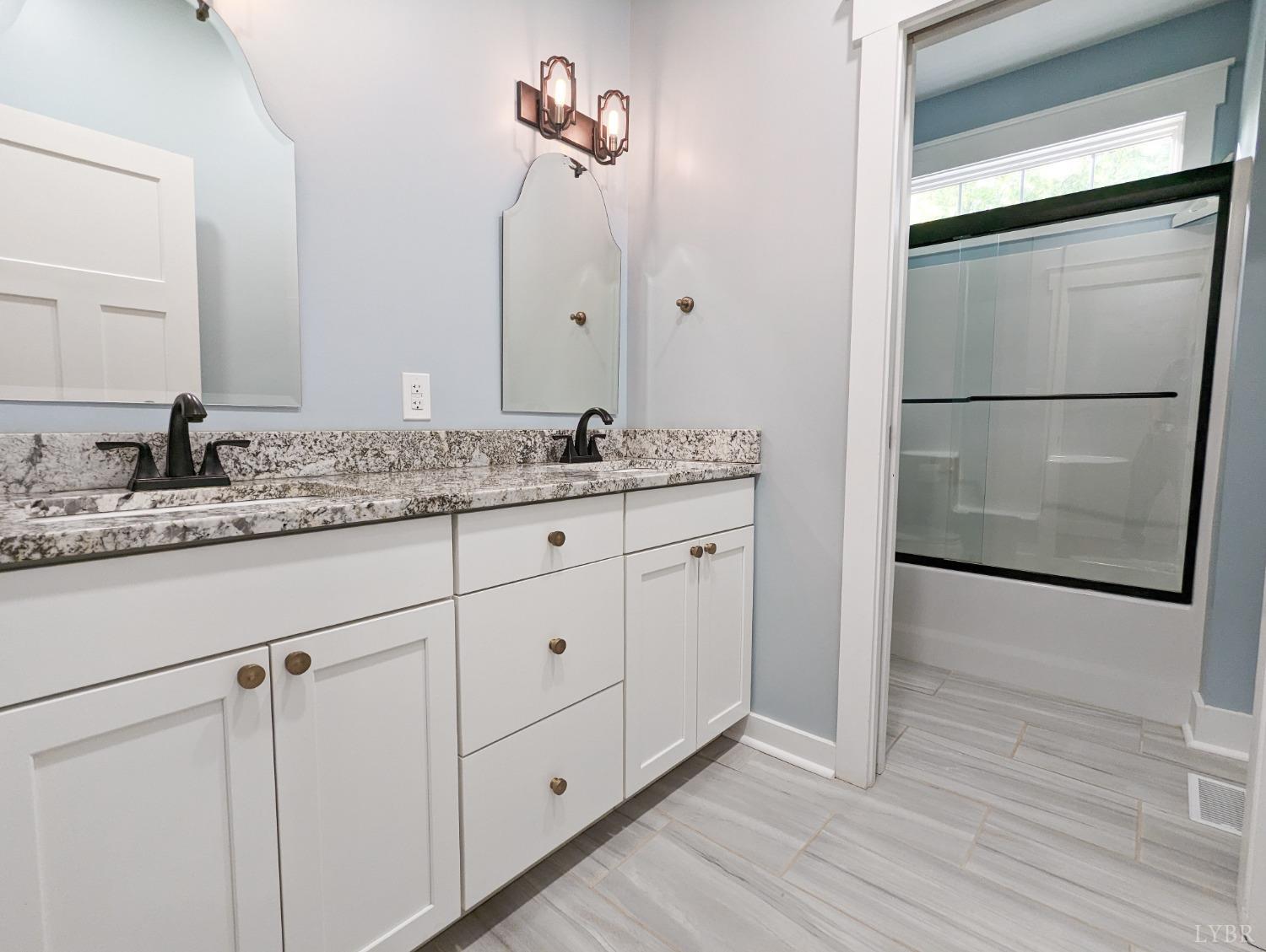 157 Sunset Ridge Drive Concord, VA 24538 - Photo 19 of 39 Gallery Image 19