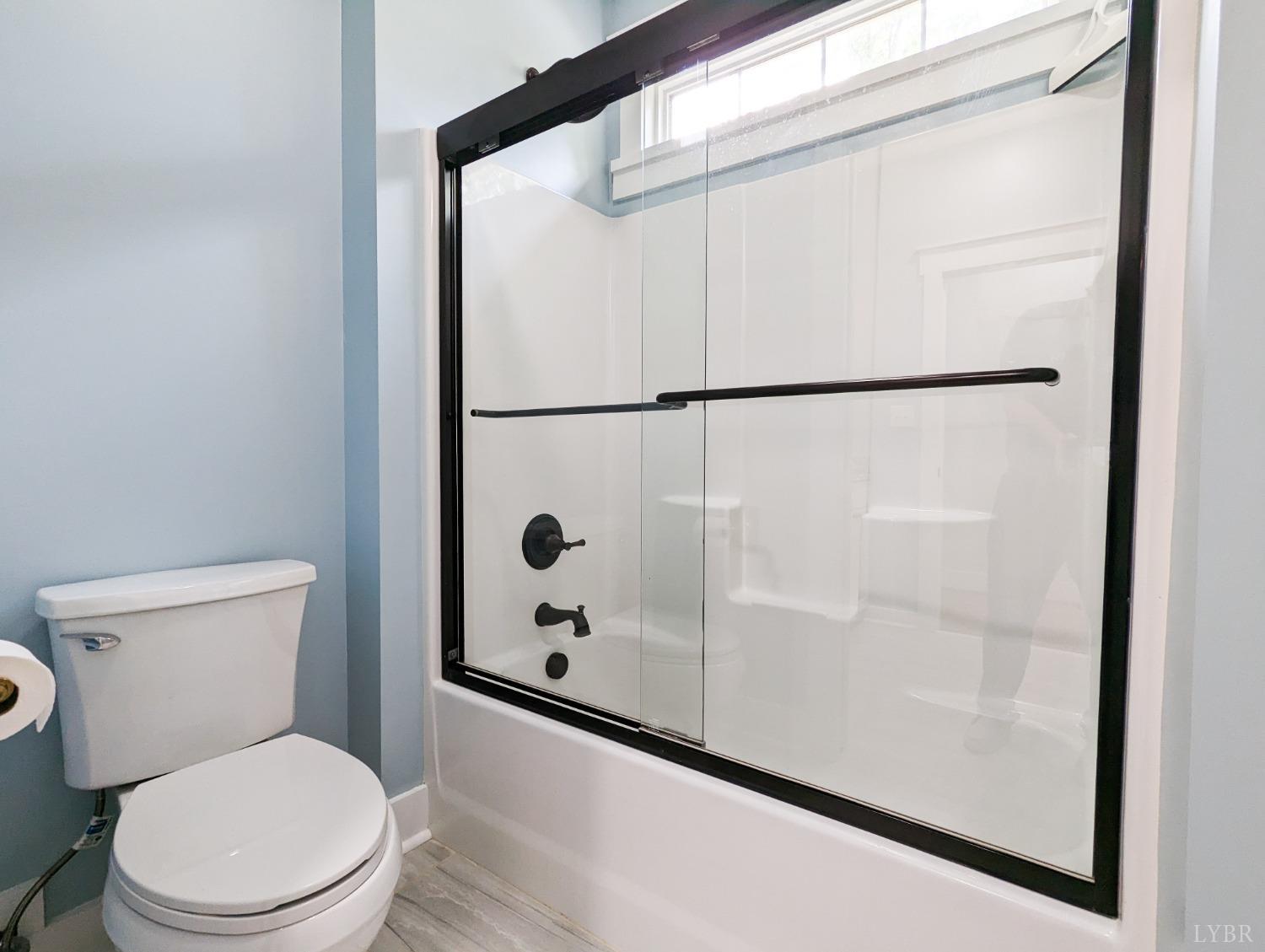 157 Sunset Ridge Drive Concord, VA 24538 - Photo 20 of 39 Gallery Image 20