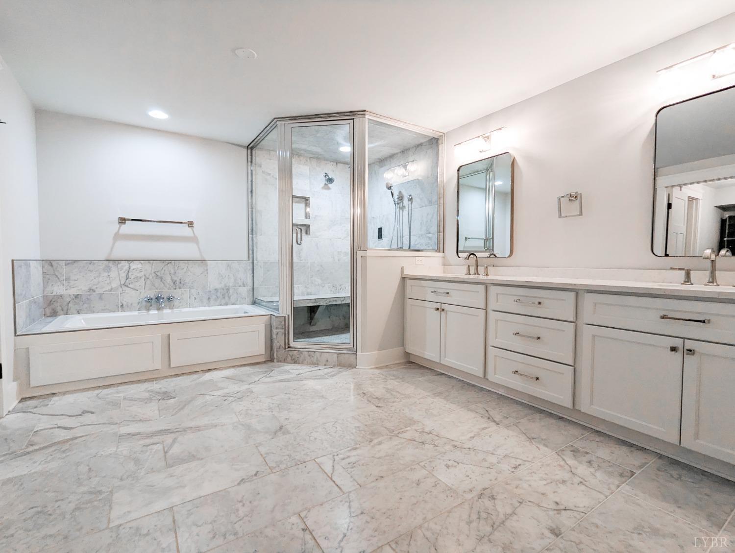 157 Sunset Ridge Drive Concord, VA 24538 - Photo 23 of 39 Gallery Image 23