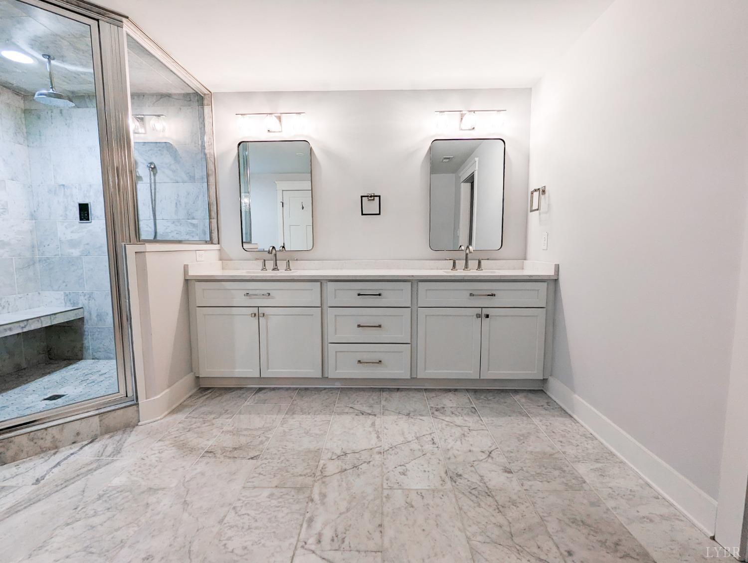 157 Sunset Ridge Drive Concord, VA 24538 - Photo 24 of 39 Gallery Image 24