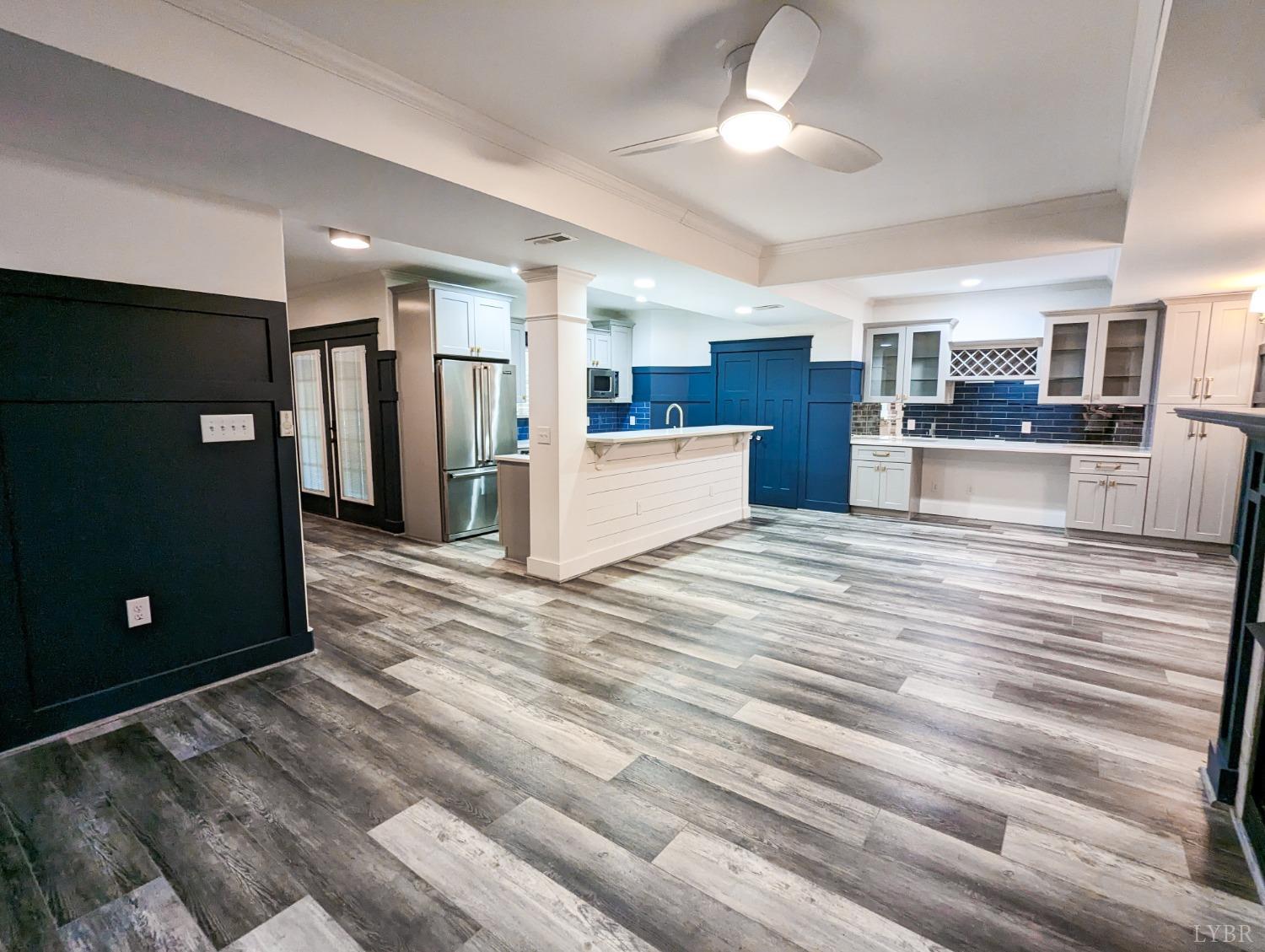 157 Sunset Ridge Drive Concord, VA 24538 - Photo 31 of 39 Gallery Image 31
