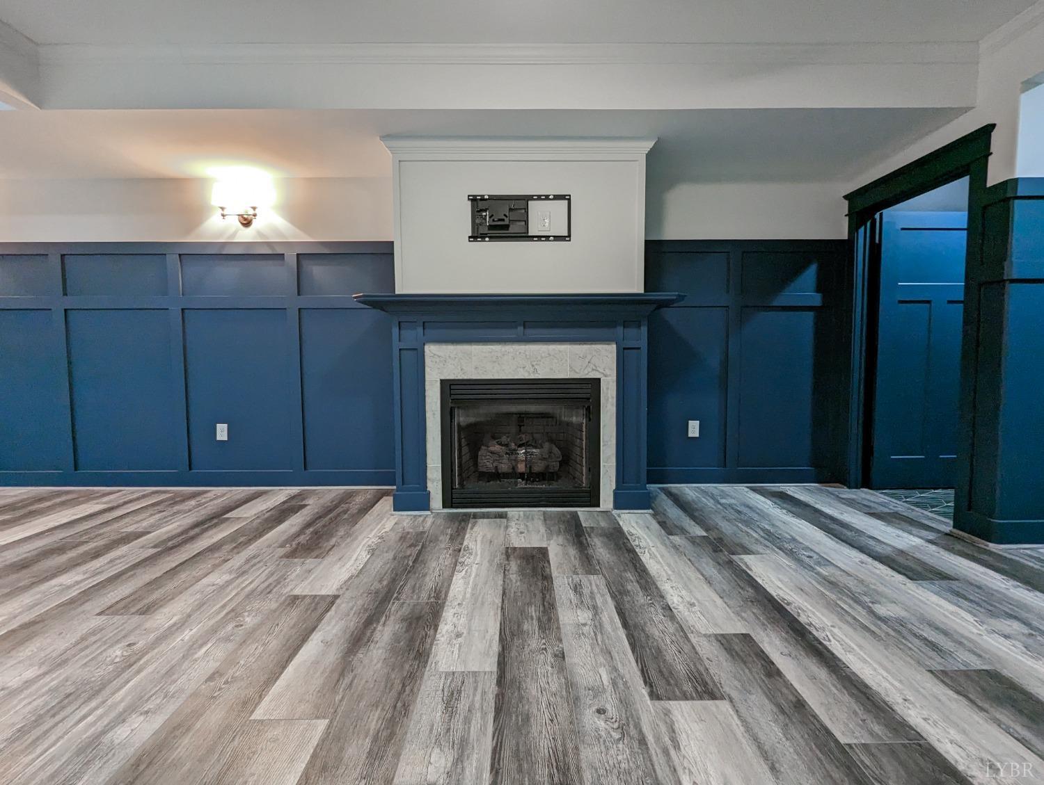 157 Sunset Ridge Drive Concord, VA 24538 - Photo 33 of 39 Gallery Image 33
