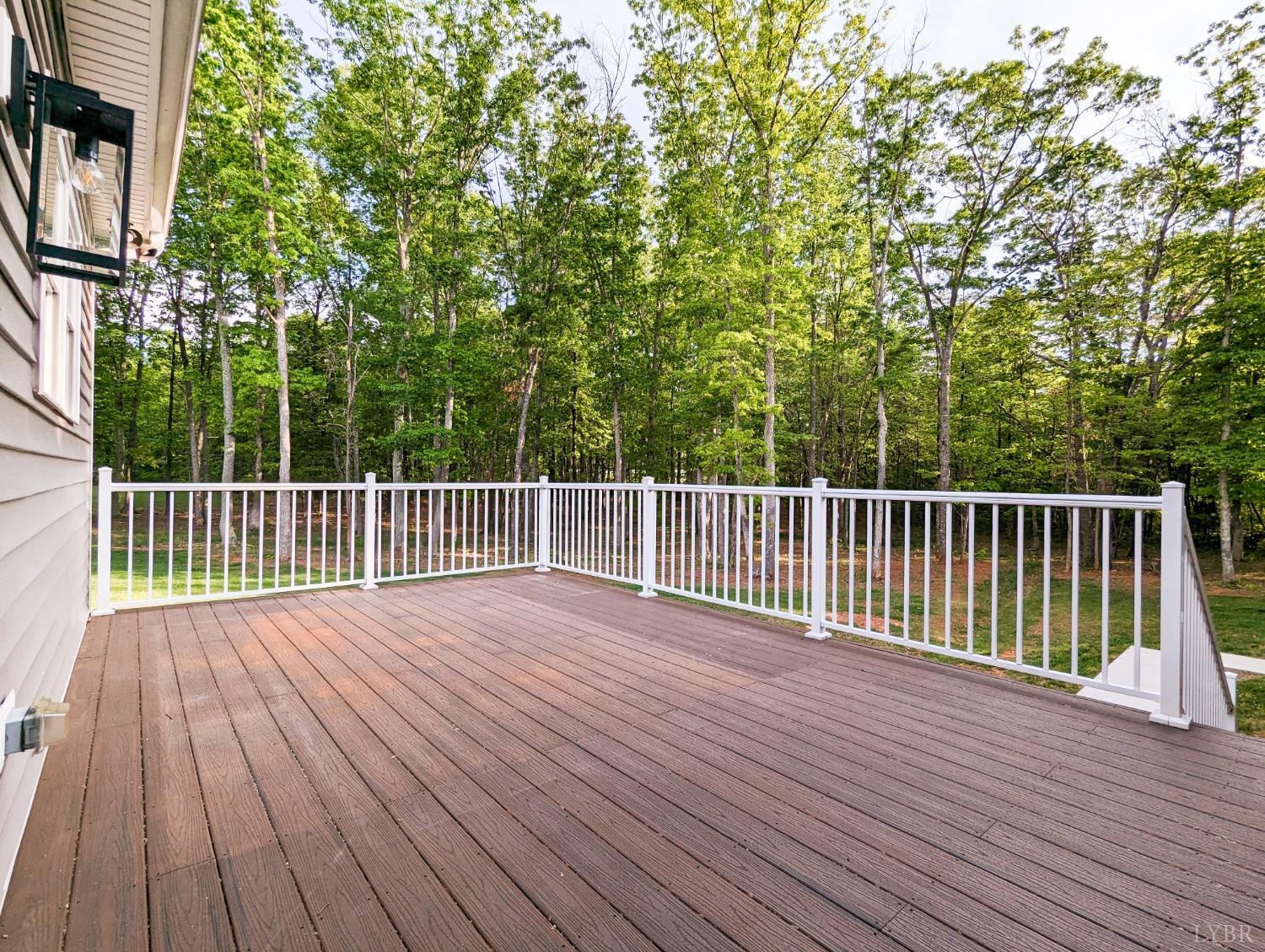 157 Sunset Ridge Drive Concord, VA 24538 - Photo 38 of 39 Gallery Image 38