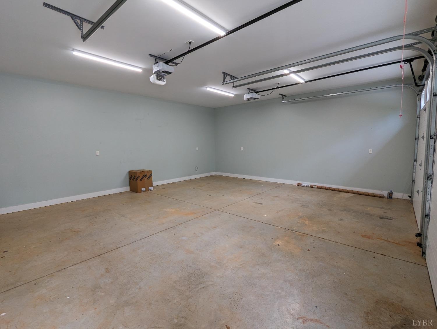 157 Sunset Ridge Drive Concord, VA 24538 - Photo 39 of 39 Gallery Image 39