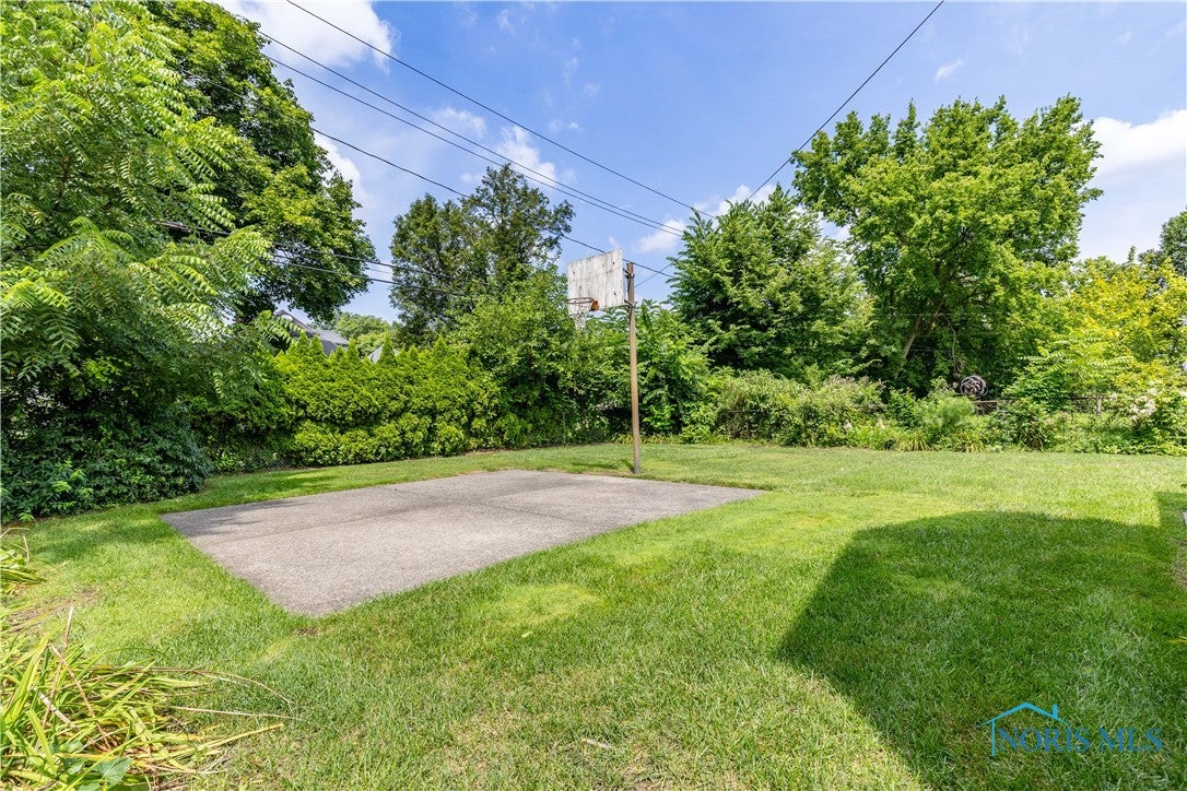 3133 Aldringham Road Toledo, OH 43606 - Photo 49 of 50 Gallery Image 49