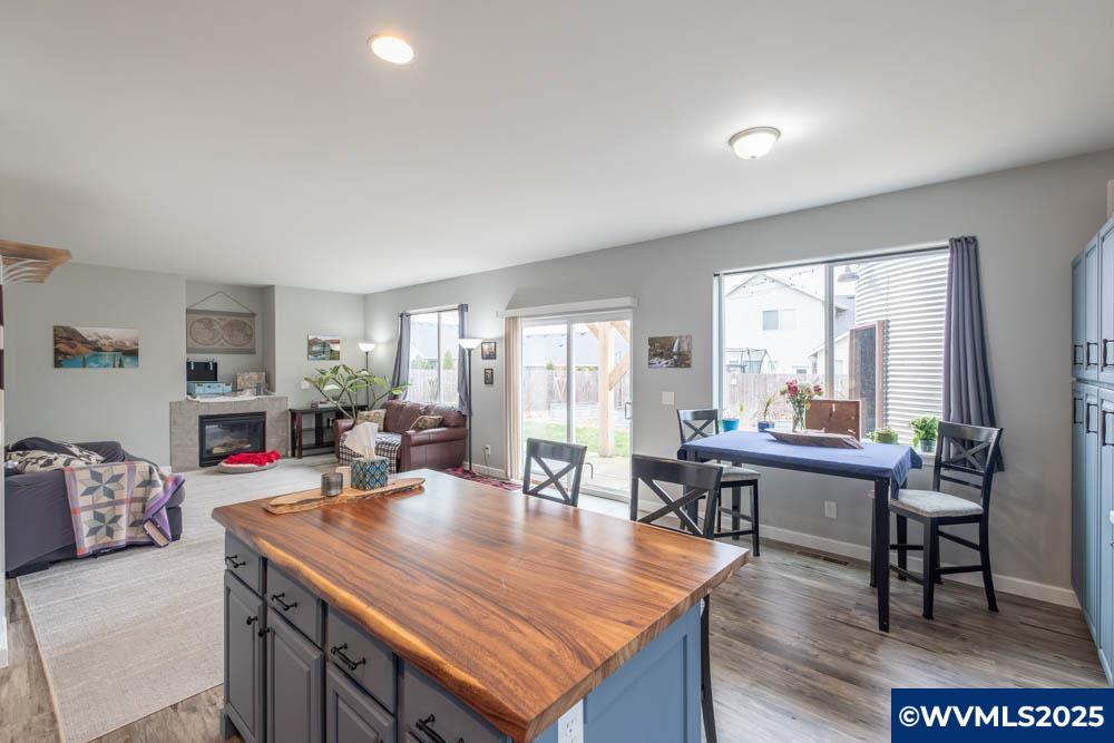 345 Jadon Drive Lebanon, OR 97355 - Photo 13 of 38