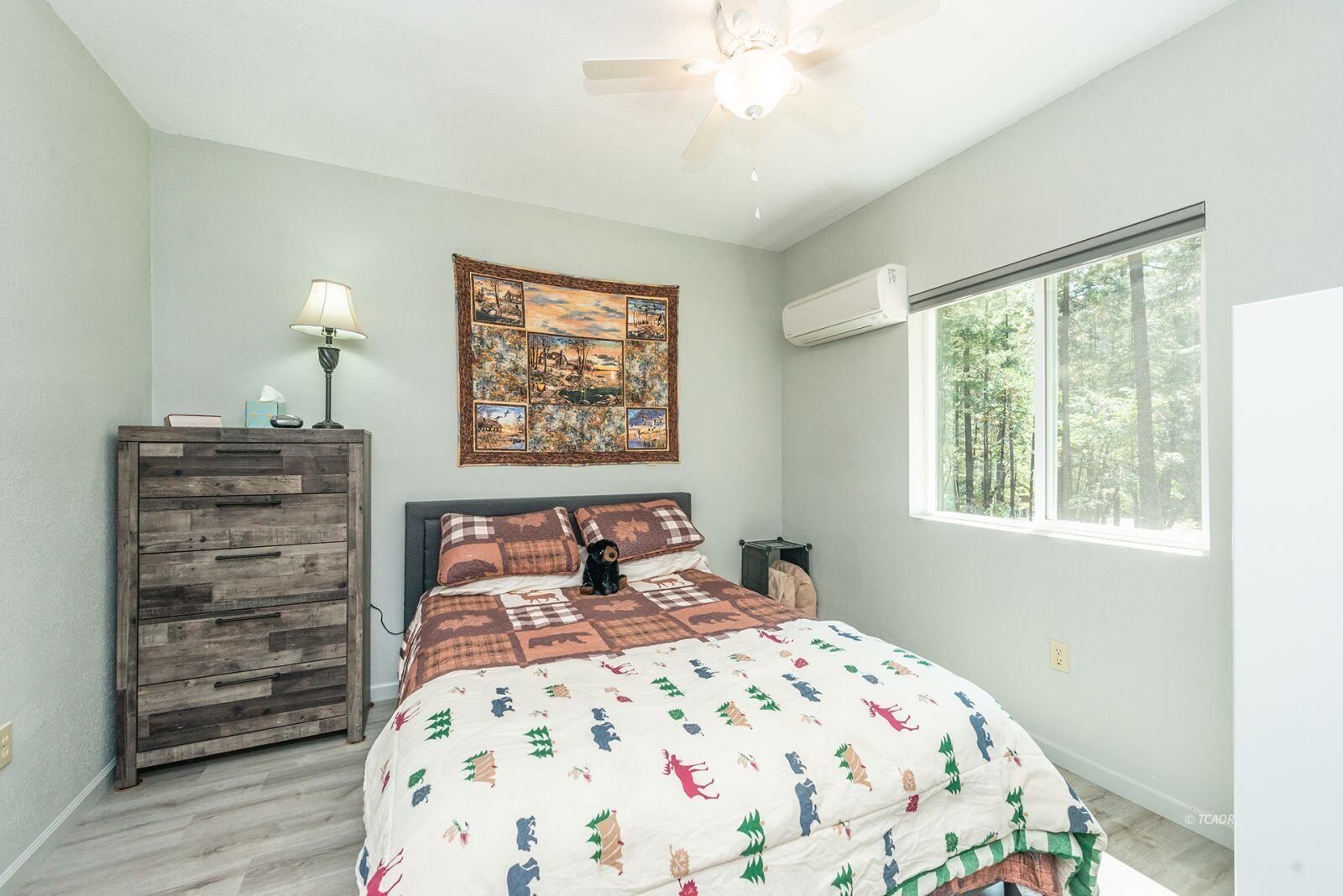 1371 Eagle Creek Loop Trinity Center, CA 96091 - Photo 15 of 34 13_1818584_lg