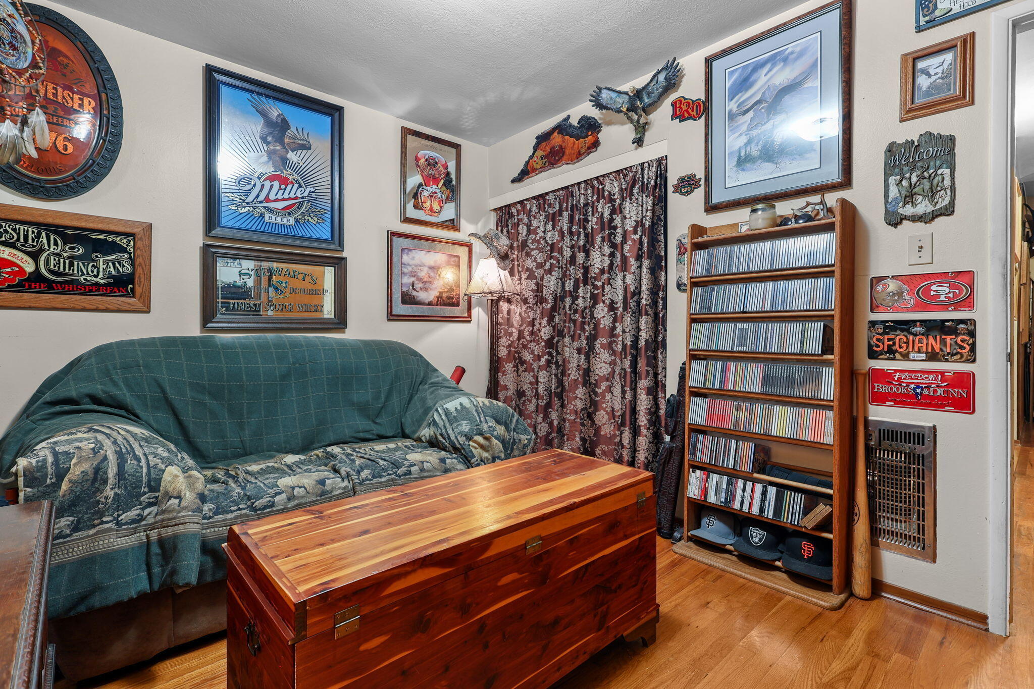 3244 Sharon Avenue Anderson, CA 96007 - Photo 15 of 25 11-web-or-mls-8Q0A0171_2