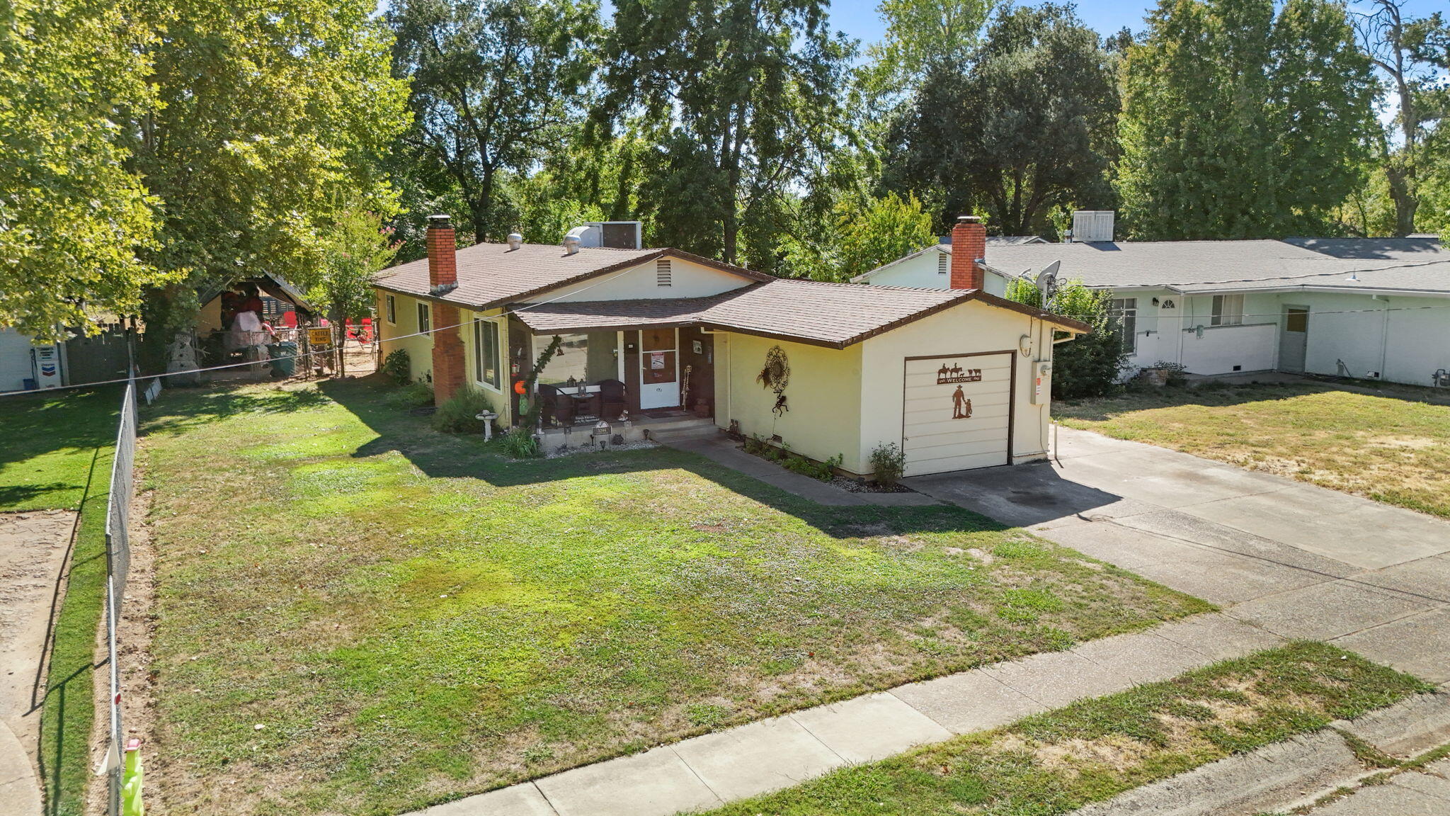 3244 Sharon Avenue Anderson, CA 96007 - Photo 22 of 25 26-web-or-mls-DJI_20250922143010_0005_D_