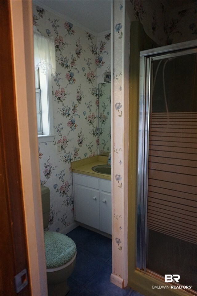 19442 County Road 12 South Foley, AL 36535 - Photo 8 of 13