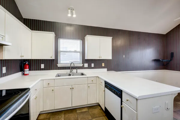 $297,000 | 132 Greenwood Drive, Martinez, GA 30907