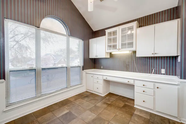 $297,000 | 132 Greenwood Drive, Martinez, GA 30907