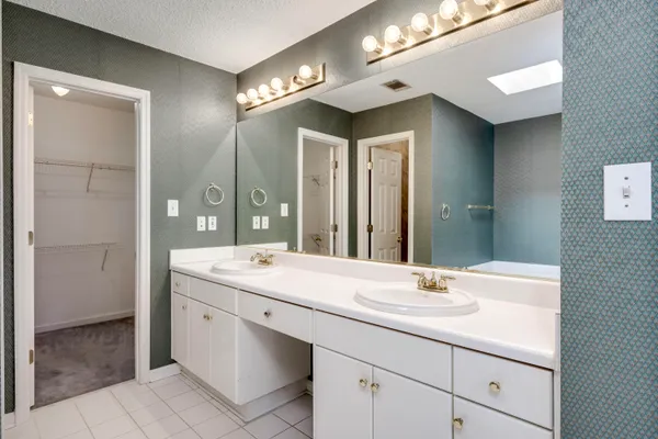 $297,000 | 132 Greenwood Drive, Martinez, GA 30907