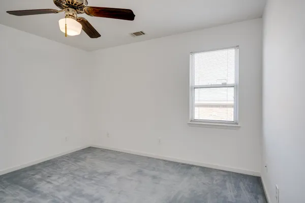 $297,000 | 132 Greenwood Drive, Martinez, GA 30907