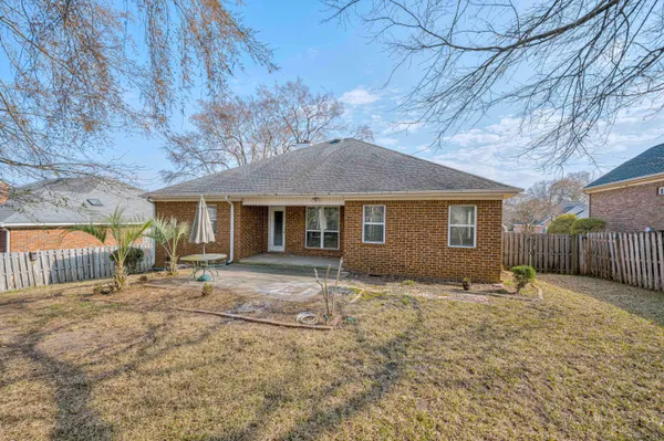 $302,900 | 132 Greenwood Drive, Augusta, GA 30907