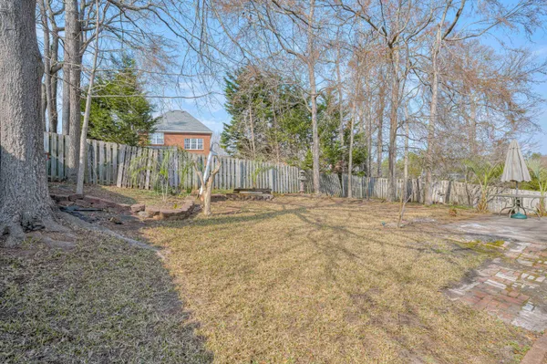 $302,900 | 132 Greenwood Drive, Augusta, GA 30907