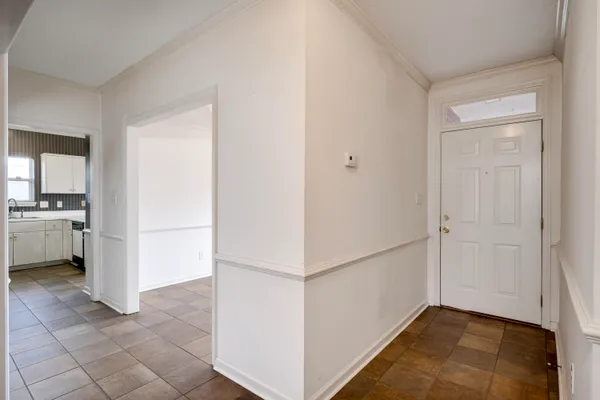 $297,000 | 132 Greenwood Drive, Martinez, GA 30907