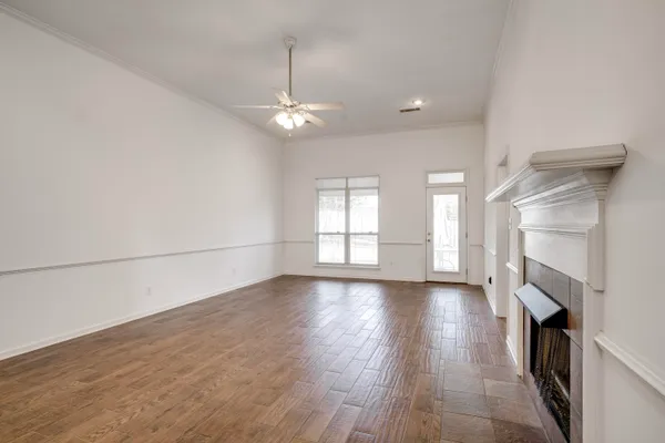 $297,000 | 132 Greenwood Drive, Martinez, GA 30907