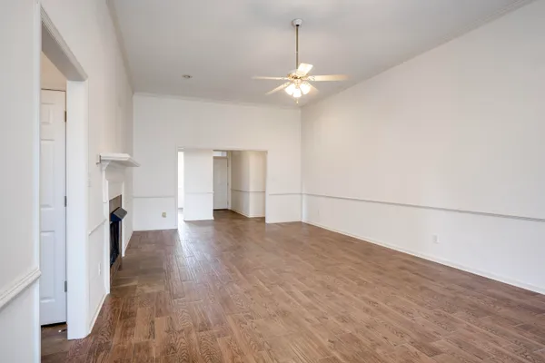 $297,000 | 132 Greenwood Drive, Martinez, GA 30907
