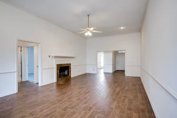 $302,900 | 132 Greenwood Drive, Augusta, GA 30907