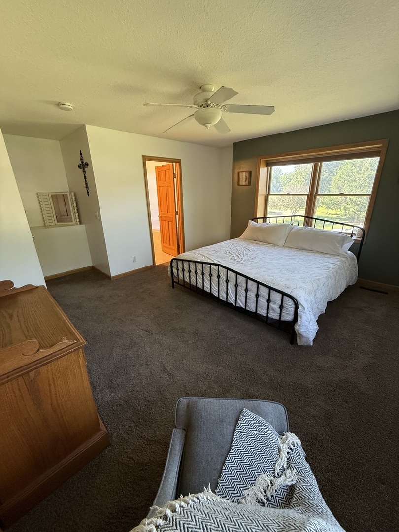 453 Snipe Run Drive Bonfield, IL 60913 - Photo 22 of 36