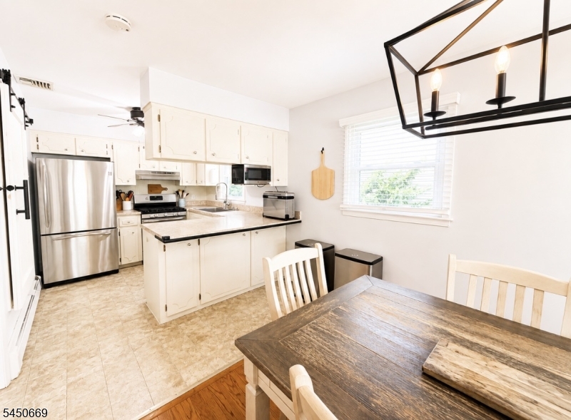 522 Dinah Road Landing, NJ 07850 - Photo 24 of 48 Gallery Image 24
