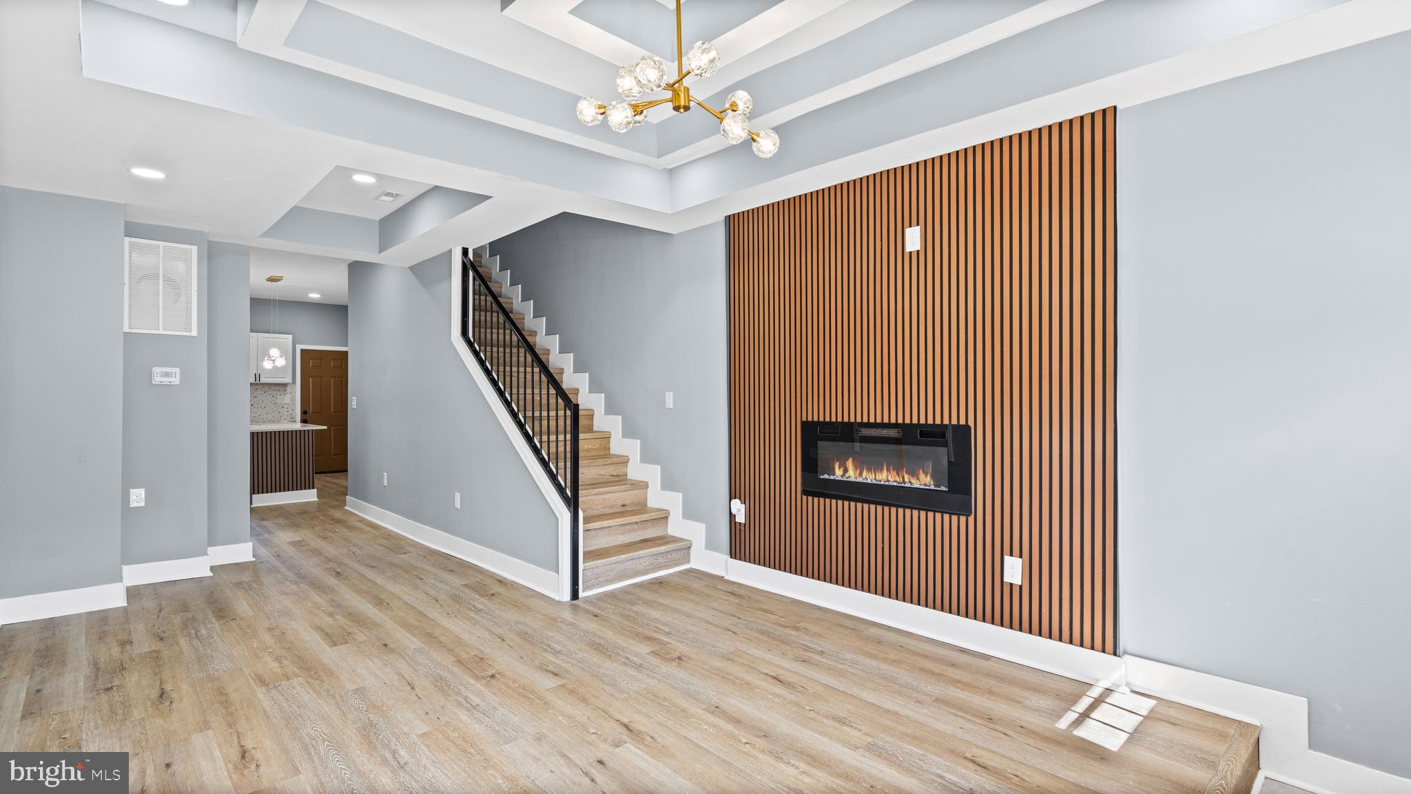 1720 Rutland Avenue Baltimore, MD 21213 - Photo 3 of 37