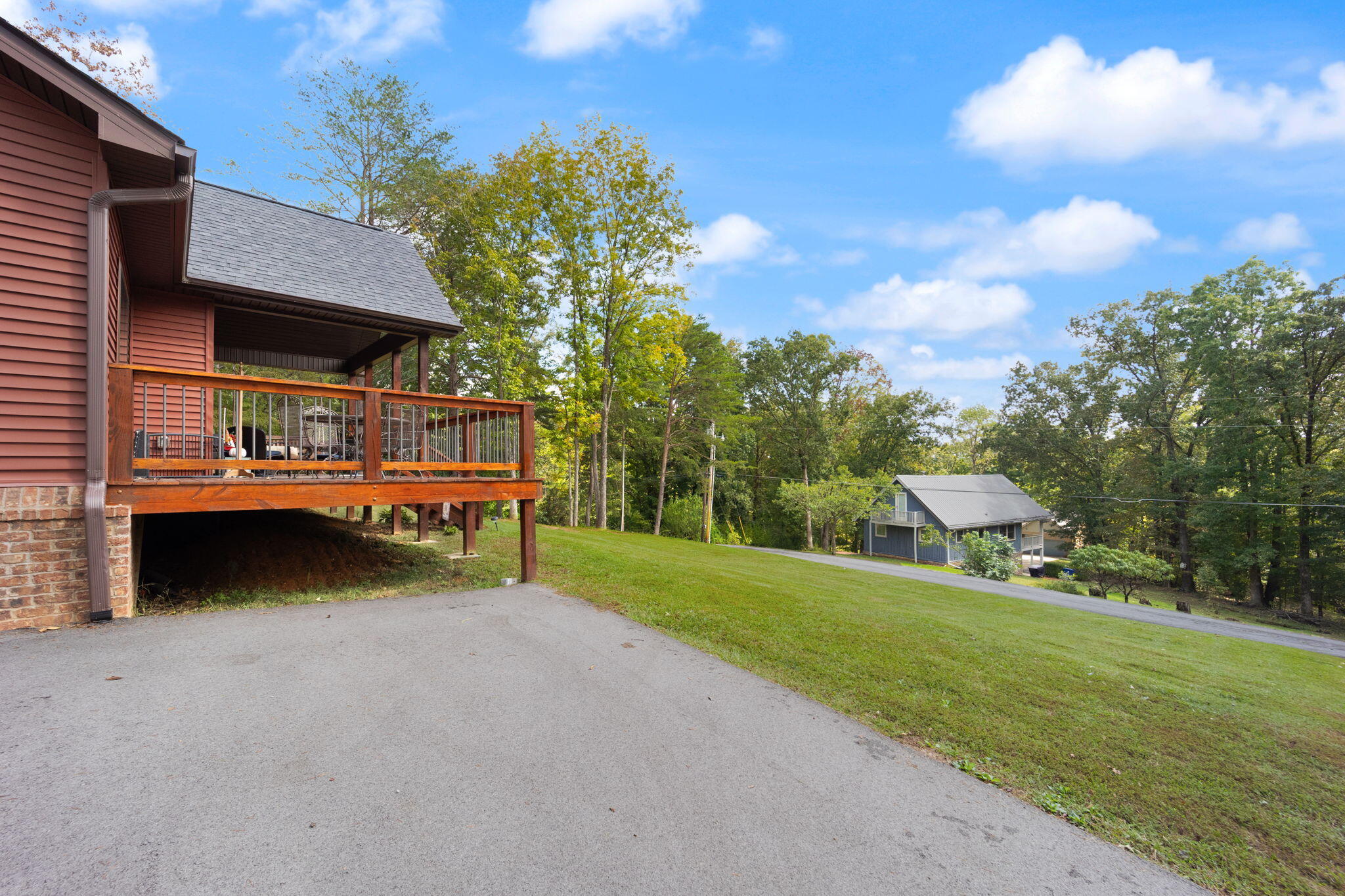 1970 Bridge Hollow Road Somerset, KY 42503 - Photo 24 of 81 24-web-or-mls-NJ9A8838