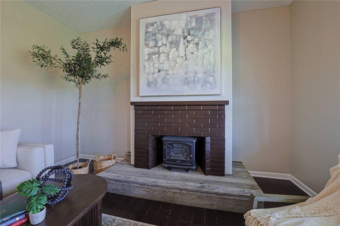 3071 East Spring Valley Paintersville Road Xenia, OH 45385 - Photo 42 of 70
