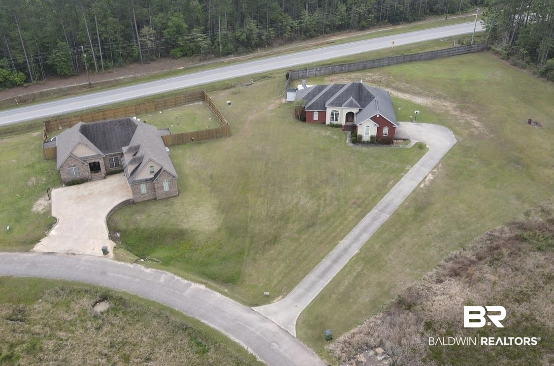 79 Whitetail Run Chatom, AL 36518 - Photo 27 of 27