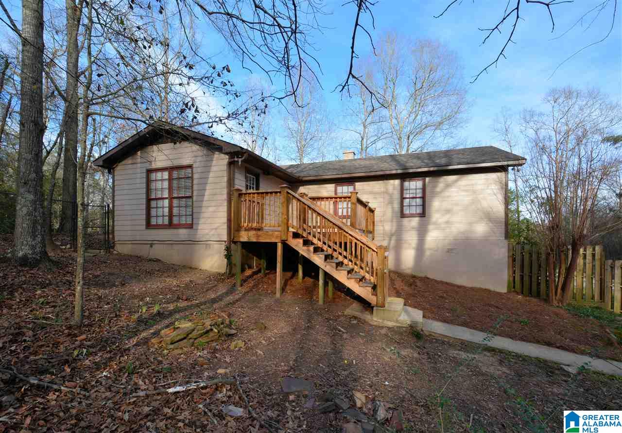 778 Highway 337 Chelsea, AL 35043 - Photo 9 of 37