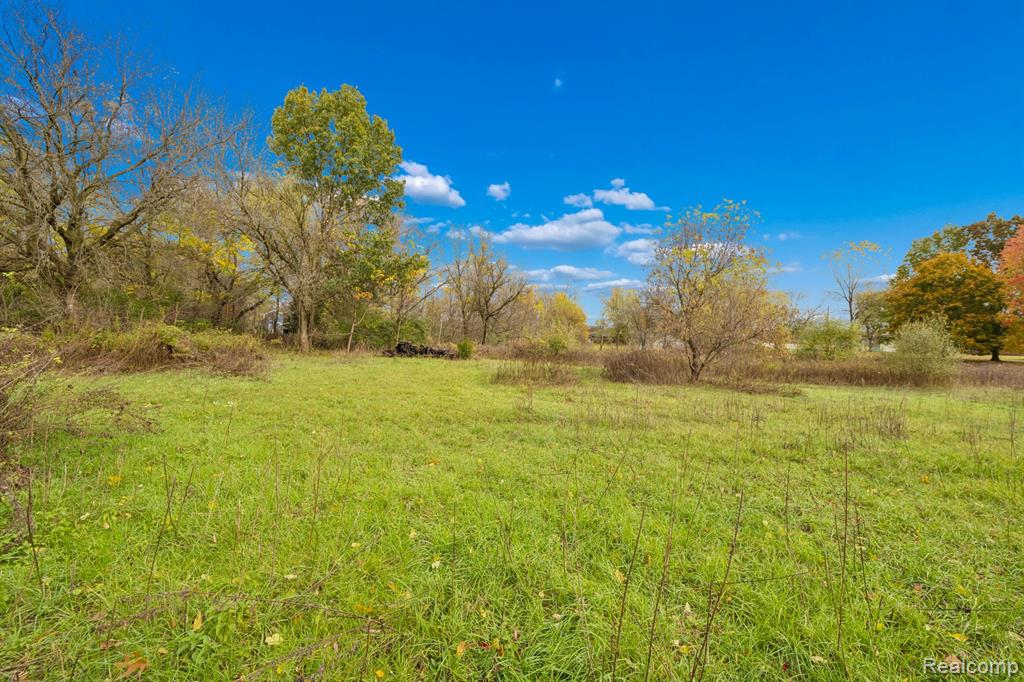 13278 9 Mile Road South Lyon, MI 48178 - Photo 44 of 56