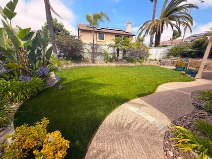 $1,150,000 | 474 Lexington Circle, Oceanside, CA 92057