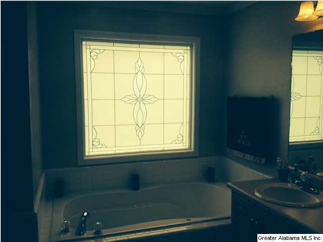 30 Deer Path Anniston, AL 36207 - Photo 17 of 30