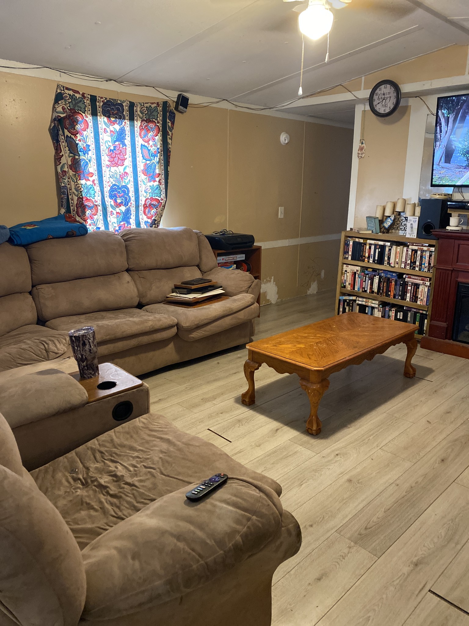 422 Woodland Road Hohenwald, TN 38462 - Photo 14 of 23 Gallery Image 14