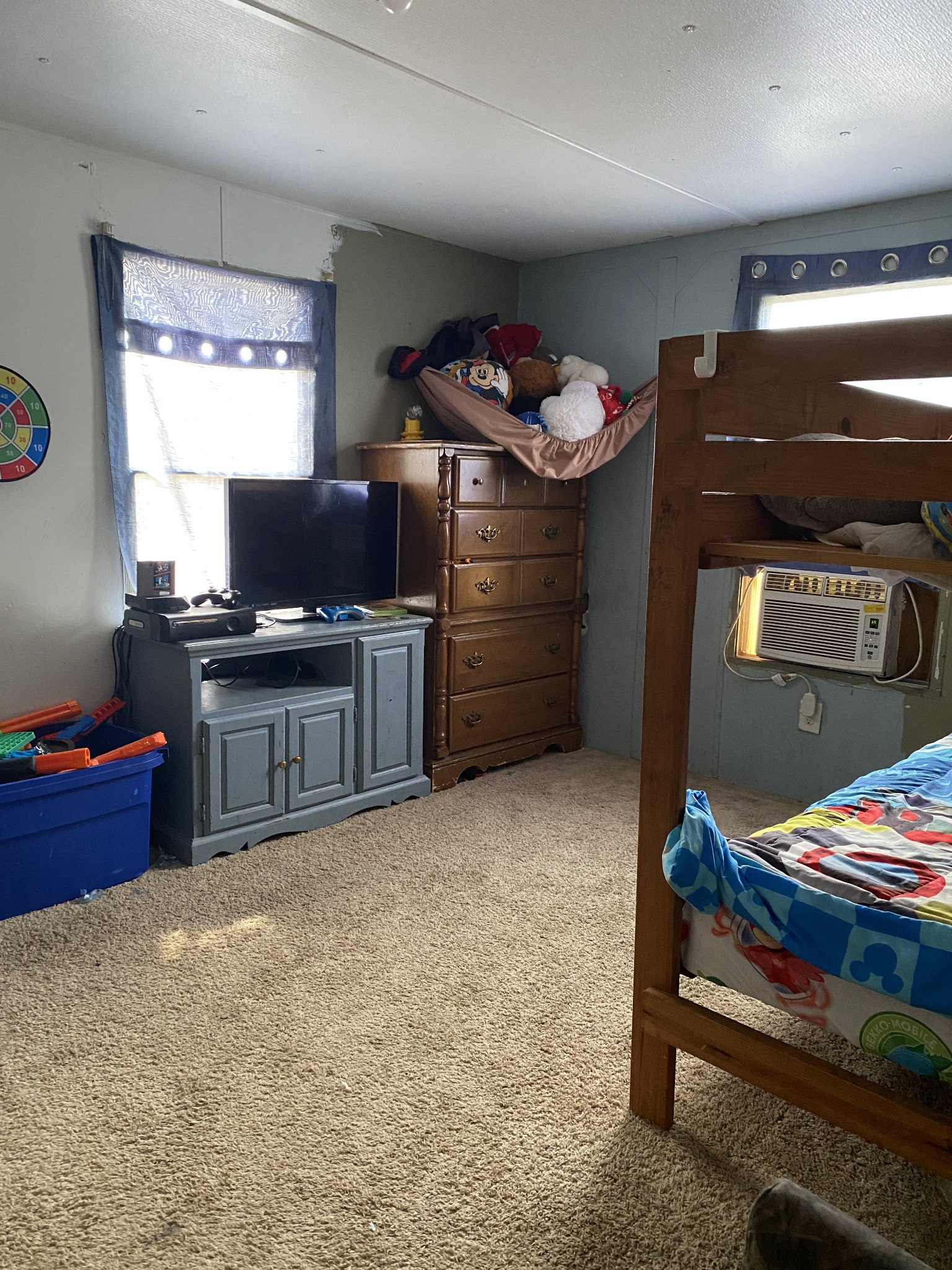 422 Woodland Road Hohenwald, TN 38462 - Photo 20 of 23 Gallery Image 20