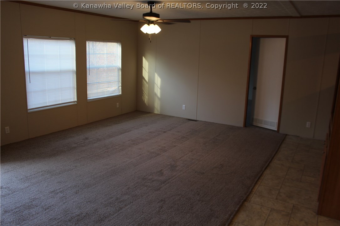 161 Blaker Heights Road Alderson, WV 24910 - Photo 2 of 17 Gallery Image 2