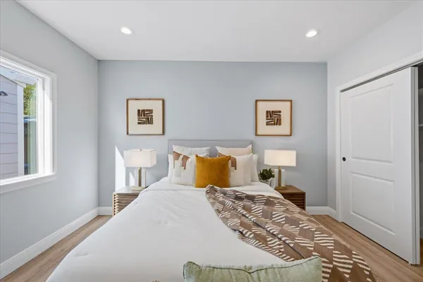 $1,550,000 | 975 Prevost Street, San Jose, CA 95125