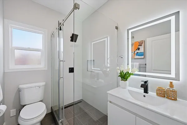 $1,550,000 | 975 Prevost Street, San Jose, CA 95125