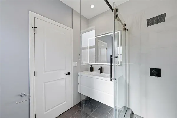$1,550,000 | 975 Prevost Street, San Jose, CA 95125