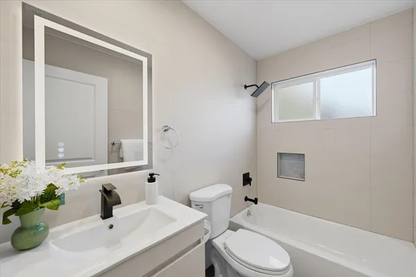 $1,550,000 | 975 Prevost Street, San Jose, CA 95125