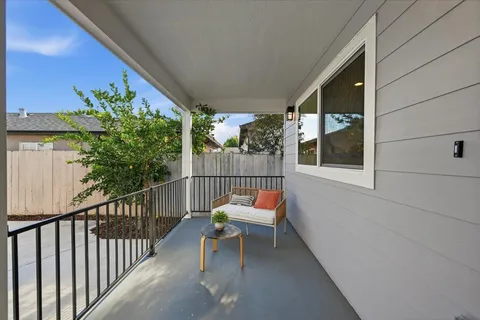 $1,550,000 | 975 Prevost Street, San Jose, CA 95125