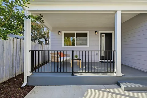 $1,550,000 | 975 Prevost Street, San Jose, CA 95125