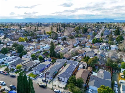 $1,550,000 | 975 Prevost Street, San Jose, CA 95125