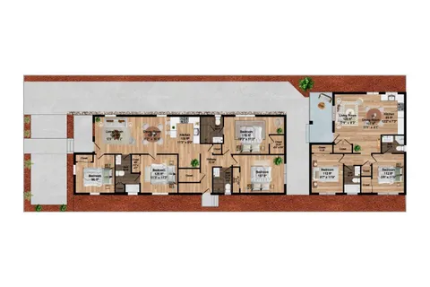 $1,550,000 | 975 Prevost Street, San Jose, CA 95125