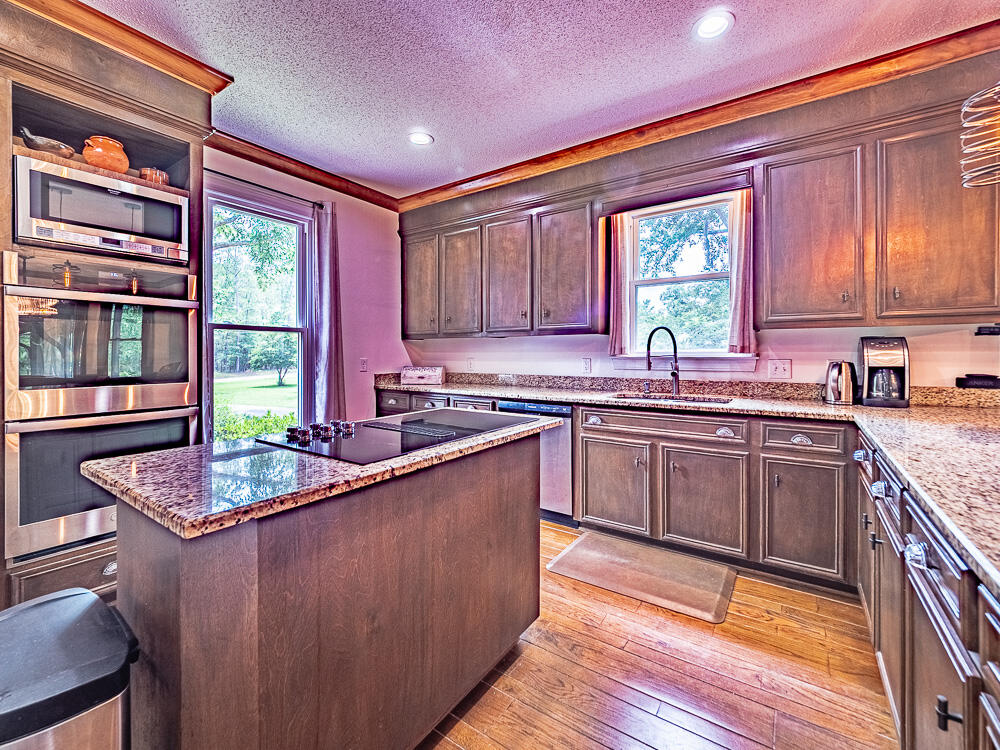 2482 Whites Mill Road Sumter, SC 29153 - Photo 54 of 65