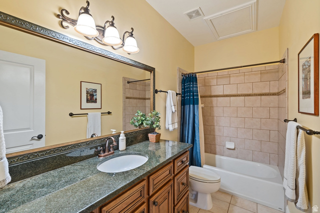 330 Paradiso Lane Centerville, UT 84014 - Photo 8 of 30