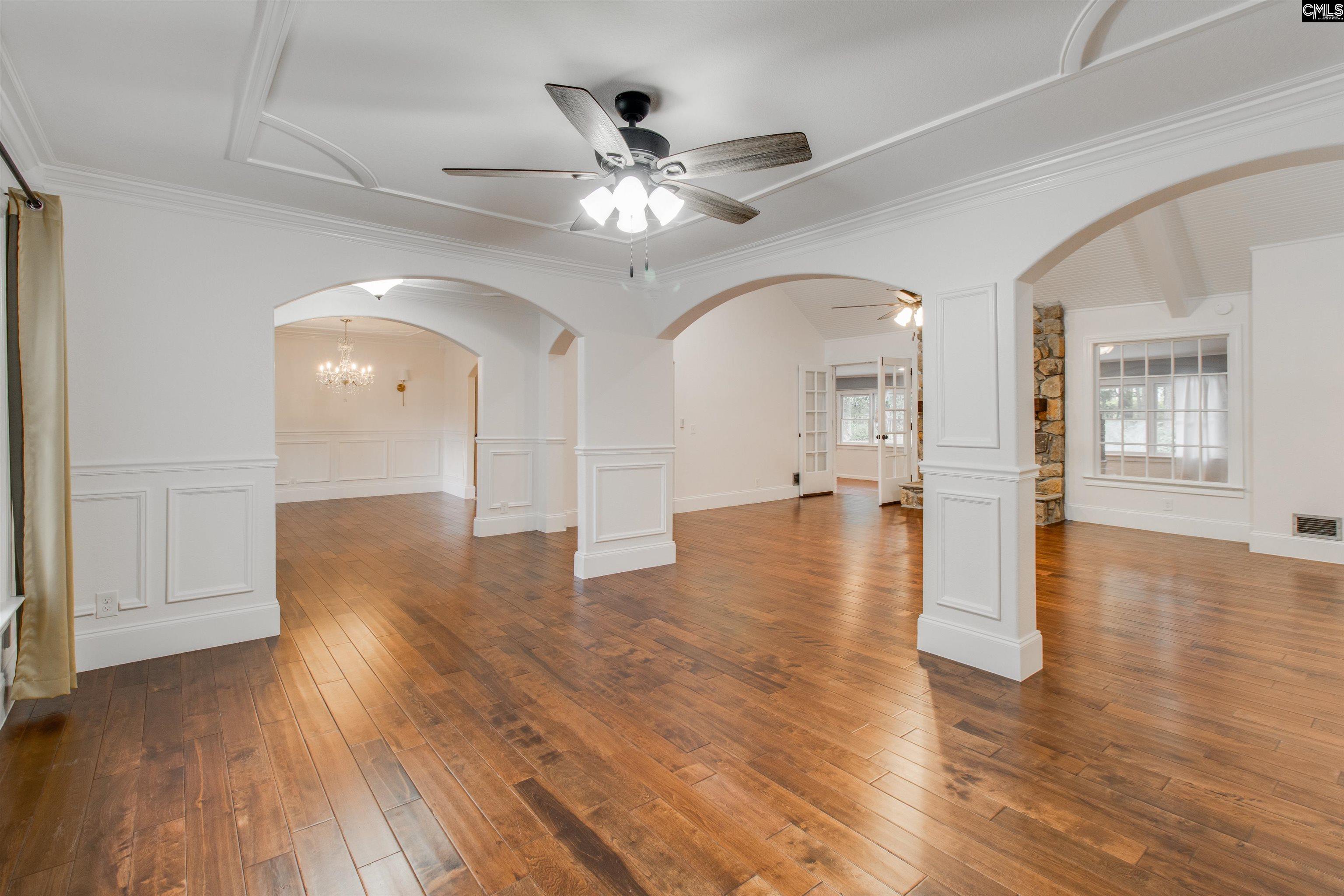21 Olde Springs Road Columbia, SC 29223 - Photo 8 of 59 Gallery Image 8