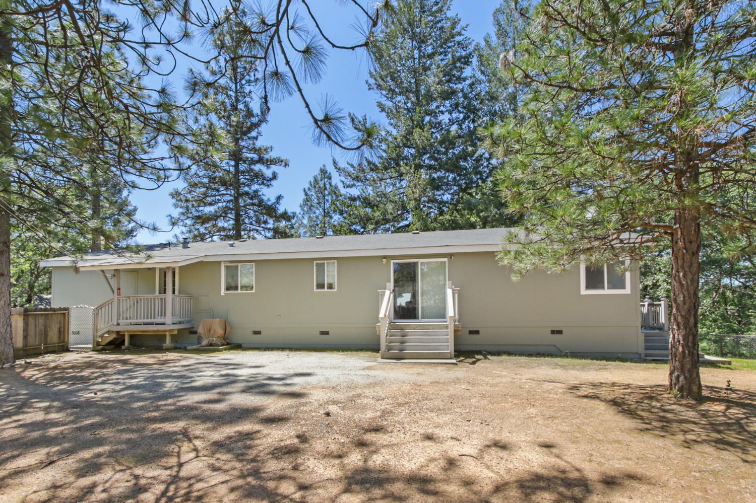 27197 Norton-Grade Road Colfax, CA 95713 - Photo 31 of 41 Gallery Image 31