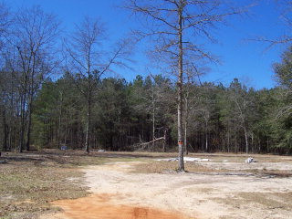 502 Waterwheel Road Salley, SC 29137 - Photo 1 of 1
